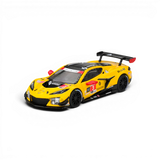 (Pre-Order) Mini GT Chevrolet Corvette Z06 GT3.R 1:64