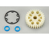 Traxxas 5414X Gear Center Differential Revo