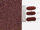 Woodland Scenics B84 Ballast Coarse Iron Ore Bag