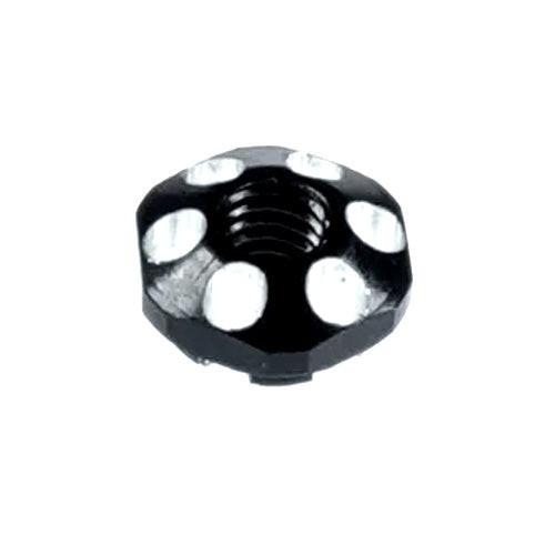 3Racing SAK-D5611 Aluminium Main Shaft End For Sakura D5
