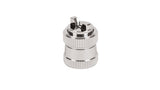 Grex Fan Spray Cap 0.3mm TF-3