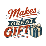 Matchbox Volkswagen Caddy Delivery | Matchbox Candy Series 2/6