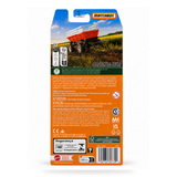 Matchbox MBX Countryside IV | Matchbox 5 Packs