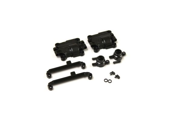 KYOSHO MD203 Front Upper Bulk Cover Set(for MA-020)