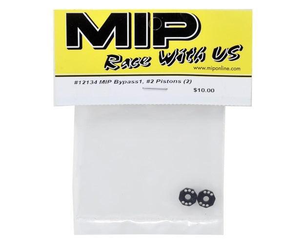 MIP 12134 Bypass1 #2 Piston (2)
