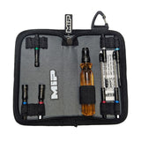 MIP MIP5230S Moore's Ideal Products Essentials Speed Tip Tool Kit