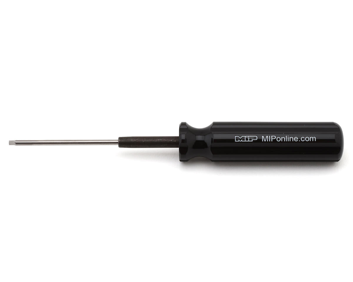 MIP 9009B Gen 2 Hex Driver (Limited Edition Black) (2.5mm)