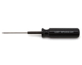 MIP 9009B Gen 2 Hex Driver (Limited Edition Black) (2.5mm)