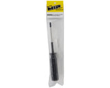 MIP 9009B Gen 2 Hex Driver (Limited Edition Black) (2.5mm)