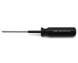 MIP 9043B Gen 2 Ball End Hex Driver (Limited Edition Black) (3mm)