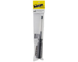 MIP 9043B Gen 2 Ball End Hex Driver (Limited Edition Black) (3mm)