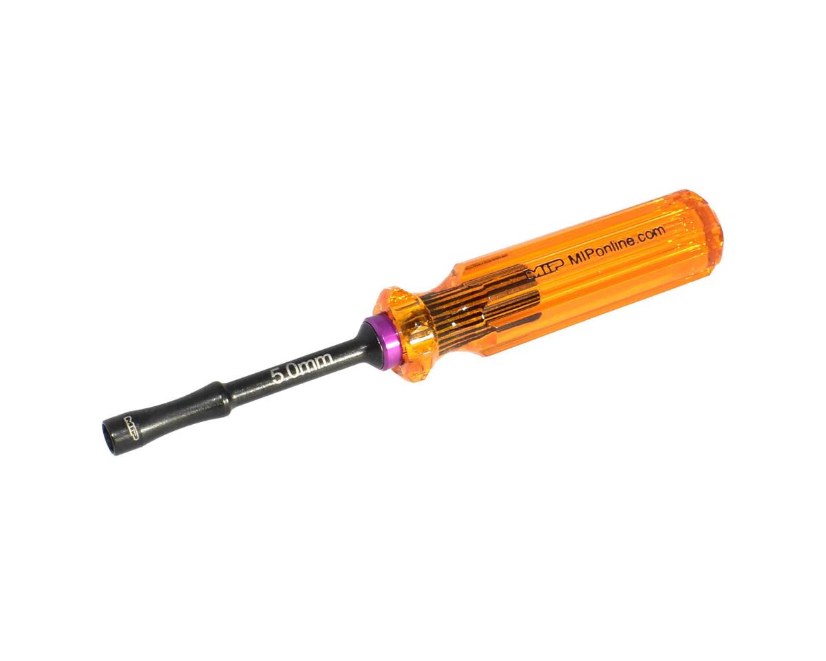 MIP 9802 Gen 2 Metric Nut Driver (5.0mm)