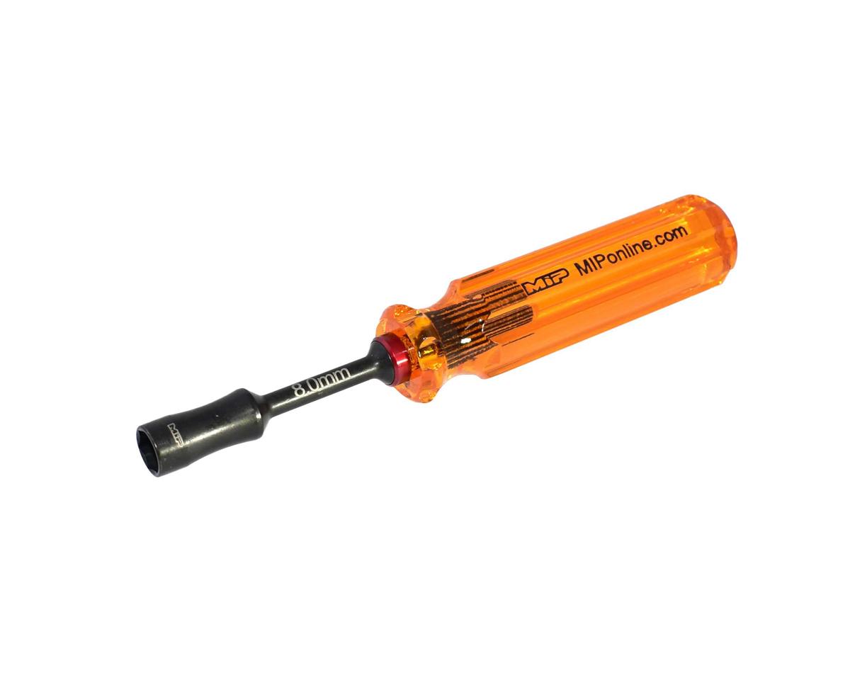 MIP 9805 Gen 2 Metric Nut Driver (8.0mm)