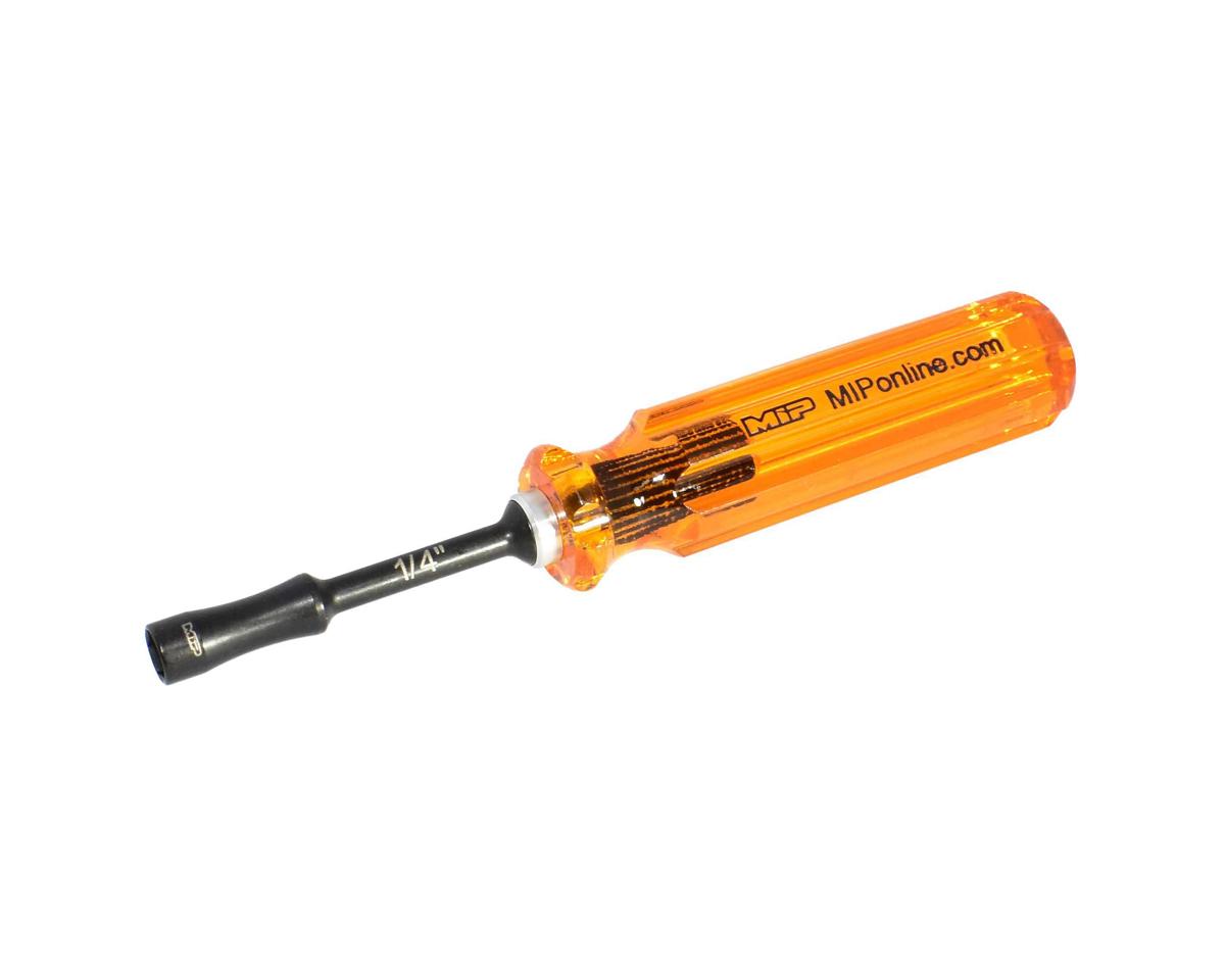 MIP 9807 Gen 2 Standard Nut Driver (1/4")