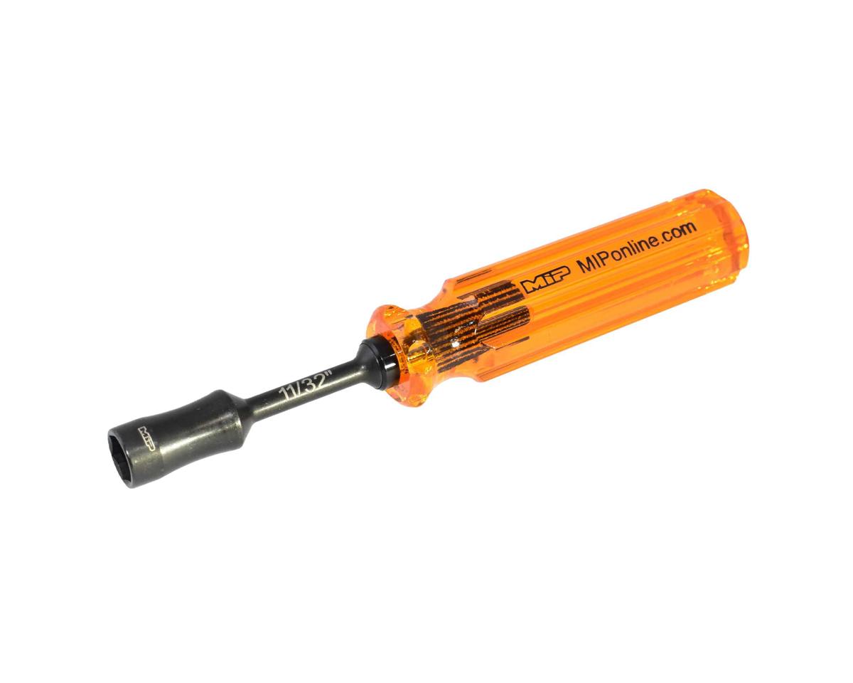 MIP 9809 Gen 2 Standard Nut Driver (11/32")