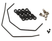 MJX HYPER GO 10210 Anti-Roll Sway Bars Set
