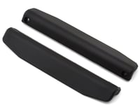 MJX HYPER GO 10210 Chassis Skid Plates (2)