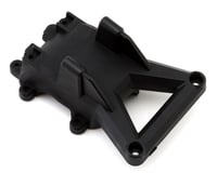 MJX HYPER GO 10210 Front Gear Cover