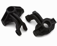 MJX HYPER GO 10210 Steering Knuckles (2)