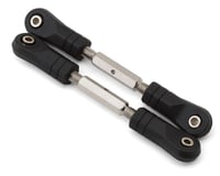 MJX HYPER GO 10210 Rear Tie Rods Set