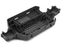 MJX HYPER GO 10210 Main Chassis