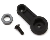 MJX HYPER GO 10210 Servo Horn