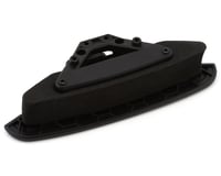 MJX HYPER GO 14303/14302 Anti-Collision Front Bumper