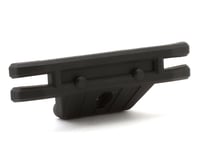 MJX HYPER GO 14209 Front Anti-Collision Bumper