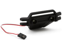 MJX HYPER GO 14210 Front Anti-Collision Bumper w/LEDs
