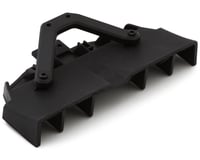 MJX HYPER GO Rear Bumper Assembly (14302/14303)