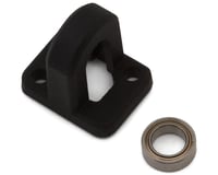 MJX HYPER GO 14209/14210 Driveshaft Support Frame w/Bearing