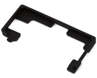 MJX HYPER GO 14303/14302 Battery Holder