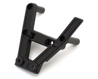 MJX HYPER GO 14303/14302 Front Support Frame