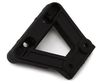 MJX HYPER GO 14210 Front Bumper Support