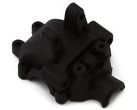MJX HYPER GO Front Upper Differential Cover