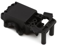 MJX HYPER GO Front Lower Differential Cover