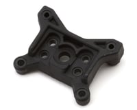 MJX HYPER GO 14302/14303 Front Shock Tower