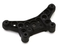MJX HYPER GO 14210 Rear Shock Tower