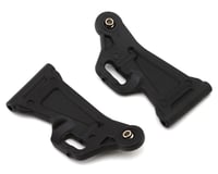 MJX HYPER GO 14209/14210 Front Lower Swing Arms (2)