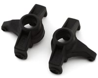 MJX HYPER GO Steering Block (2) (14302/14303)