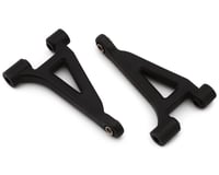 MJX HYPER GO 14302/14303 Rear Upper Swing Arm (2) w/Pivot Balls