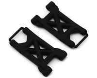 MJX HYPER GO 14302/14303 Rear Lower Swing Arm (2)