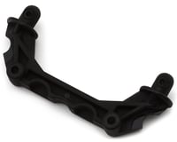 MJX HYPER GO 14209 Front Body Mounts