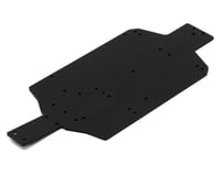 MJX HYPER GO 14302/14303 Aluminum Chassis