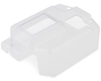 MJX HYPER GO 14302/14303 Chassis Dust Cover (Clear)