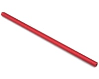 MJX HYPER GO 14302/14303 Aluminum Central Support Rod