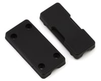 MJX HYPER GO 14302/14303 Receiver Mount