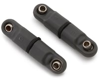 MJX HYPER GO 14302/14303 Assembled Steering Links (2)