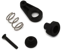 MJX HYPER GO 14302/14303 Plastic Servo Saver Assembly