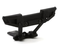 MJX HYPER GO Rear Bumper (16208/16209/16210)